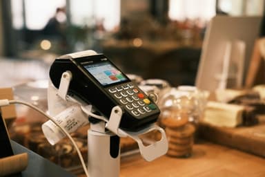 Best Credit Card Processing Companies: What to Look for Before You Choose | Top Credit Card Processing | Blog Post