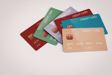 Credit Card Processing Fees Explained: A Business Owner's Guide | Top Credit Card Processing | Blog Post